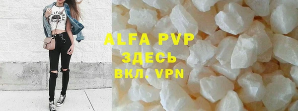 стафф Аркадак