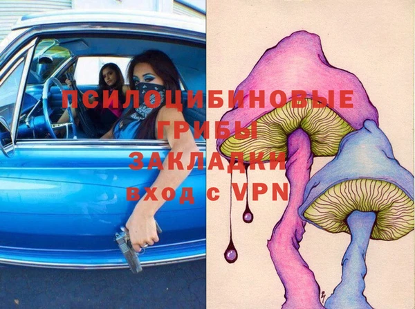стафф Аркадак